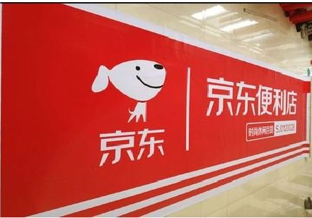 金川喷绘布怎么安装不起皱?