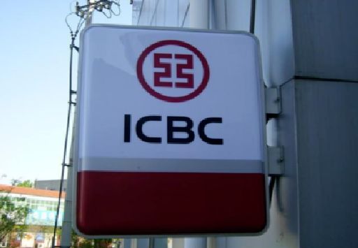 金川导致灯箱发黄的原因有哪些?