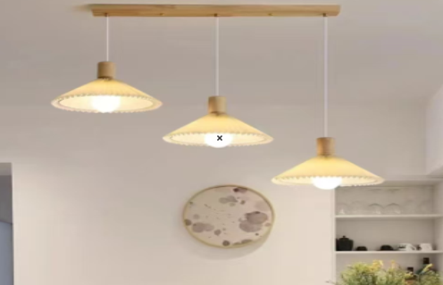 金川关于LED灯