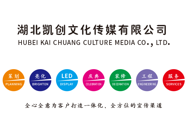 金川广告设计公司未来的发展趋势。