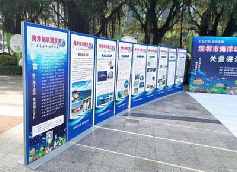 金川KT板的种类和知识。